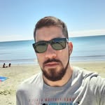 David Jara - @rivopsico_bjj - Instagram