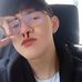 David Jara - Facebook