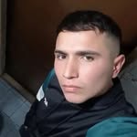 David Jara - @jaritadavid - Instagram