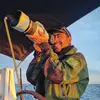 David Jara - @jara.natura - TikTok