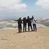 David Jara - @david.jara266 - TikTok