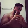 David Jara - @david.jara38 - TikTok