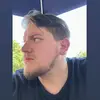 David Jara - @itsdavidjaraa - TikTok