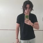 *David jara🇦🇷* - @david_jara01 - Instagram