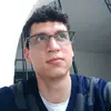 David Jara - @david.jara - TikTok