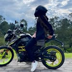 David Jara - @dhavidjara6 - Instagram