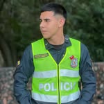 David Jara - @jara_david123 - Instagram