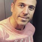 David Jara - @d.a.v.i.d.jp - Instagram