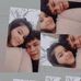 David Jara - Facebook