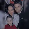 David Jara - @david.jara901 - TikTok