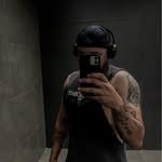 David Jara - @davidddt_ - Instagram