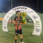 David Jara - @jara_cristhian1709 - Instagram