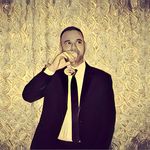 David Jara - @dj_davidj - Instagram