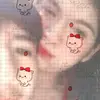 David Jara - @david.jara79 - TikTok