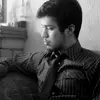 david jara - @david.jara67 - TikTok
