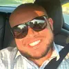DaviD Jara - @davidjara71 - TikTok