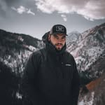David Jaramillo - @davidjara07 - Instagram
