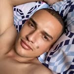 𝗗𝗮𝘃𝗶𝗱 𝗝𝗮𝗿𝗮𝗺𝗶𝗹𝗹𝗼 - @david_jaramillol - Instagram