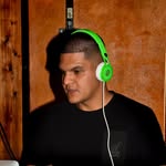 David Jaramillo - @david.jaramillo.dj - Instagram