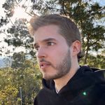 David Jaramillo - @davidjaramillo2 - Instagram