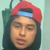 davidJara - @_david.jara_ - TikTok