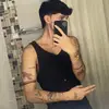 david.jara__ - @david.jara__ - TikTok