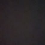 @davidjaraba - Instagram