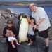 David Jarboe - Facebook