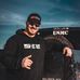 David Jarboe - Facebook