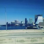 David jarboe - @d_jarboe03 - Instagram