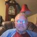 David Jarboe - Facebook
