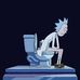 David Jarboe - Facebook