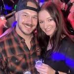 David Jarboe - @davidjarboe3 - Instagram