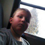 david jarboe - @david_25676 - Instagram