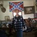 David Jarboe - Facebook