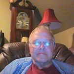 David Jarboe - @davidjarboe9 - Instagram