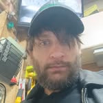David Jarboe - @jarboe1215 - Instagram
