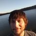 David Jarboe - Facebook