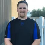 David Jarboe - Facebook