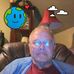 David Jarboe - Facebook
