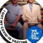 David Jarboe - @jarboedavid11 - Instagram