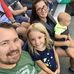David Jarboe - Facebook