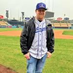 David Jarboe - @girldaddyof1 - Instagram
