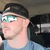 DavidJarboe33 - @davidjarboe33 - TikTok