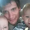 davidjarboe376 - @davidjarboe376 - TikTok