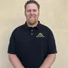 davidjarboe90 - @davidjarboe90 - TikTok