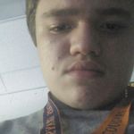 Jeremiah David Jarboe - @jeremiahdavidjarboe - Instagram