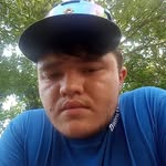 Jeremiah David jarboe - @jeremiahdavid_jarboe - Instagram