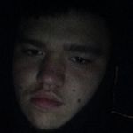 Jeremiah David Jarboe - @jjeremiahdavid - Instagram