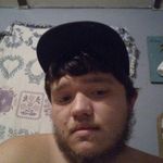 jeremiah David jarboe - @jjarboe43 - Instagram